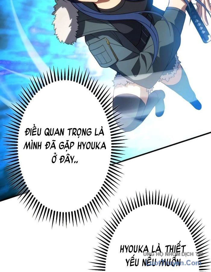 Kiếp Thứ 99 Của Nhà Thám Hiểm Chapter 4 - Trang 2