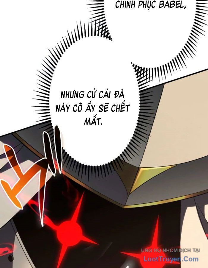 Kiếp Thứ 99 Của Nhà Thám Hiểm Chapter 4 - Trang 2