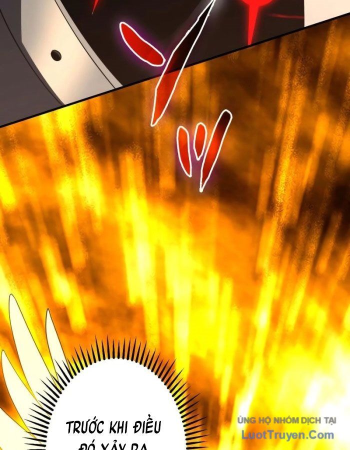 Kiếp Thứ 99 Của Nhà Thám Hiểm Chapter 4 - Trang 2
