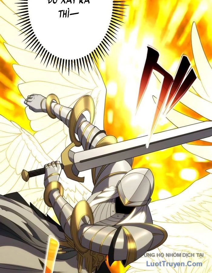 Kiếp Thứ 99 Của Nhà Thám Hiểm Chapter 4 - Trang 2