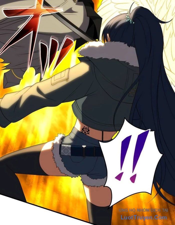 Kiếp Thứ 99 Của Nhà Thám Hiểm Chapter 4 - Trang 2