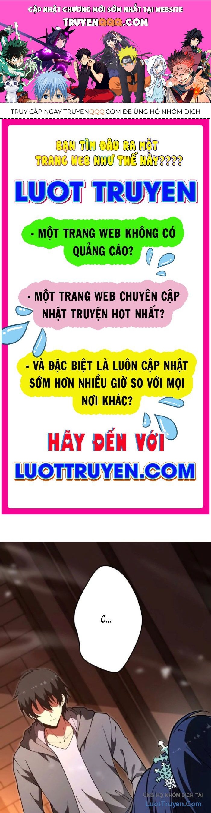 Kiếp Thứ 99 Của Nhà Thám Hiểm Chapter 5 - Trang 2