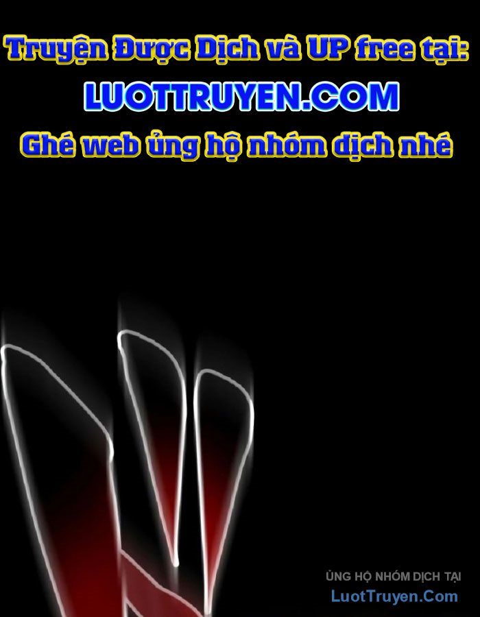 Kiếp Thứ 99 Của Nhà Thám Hiểm Chapter 5 - Trang 2