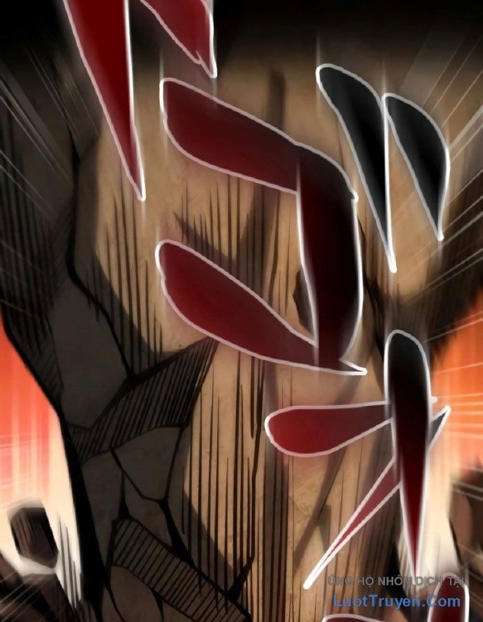 Kiếp Thứ 99 Của Nhà Thám Hiểm Chapter 5 - Trang 2