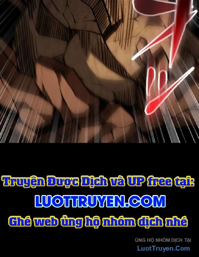 Kiếp Thứ 99 Của Nhà Thám Hiểm Chapter 5 - Trang 2