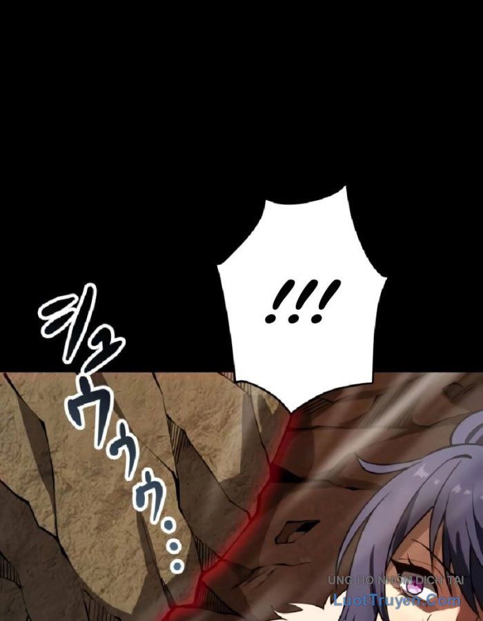 Kiếp Thứ 99 Của Nhà Thám Hiểm Chapter 5 - Trang 2
