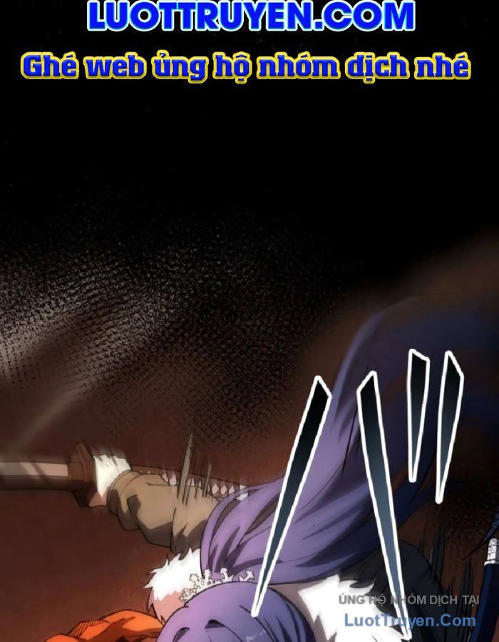 Kiếp Thứ 99 Của Nhà Thám Hiểm Chapter 5 - Trang 2