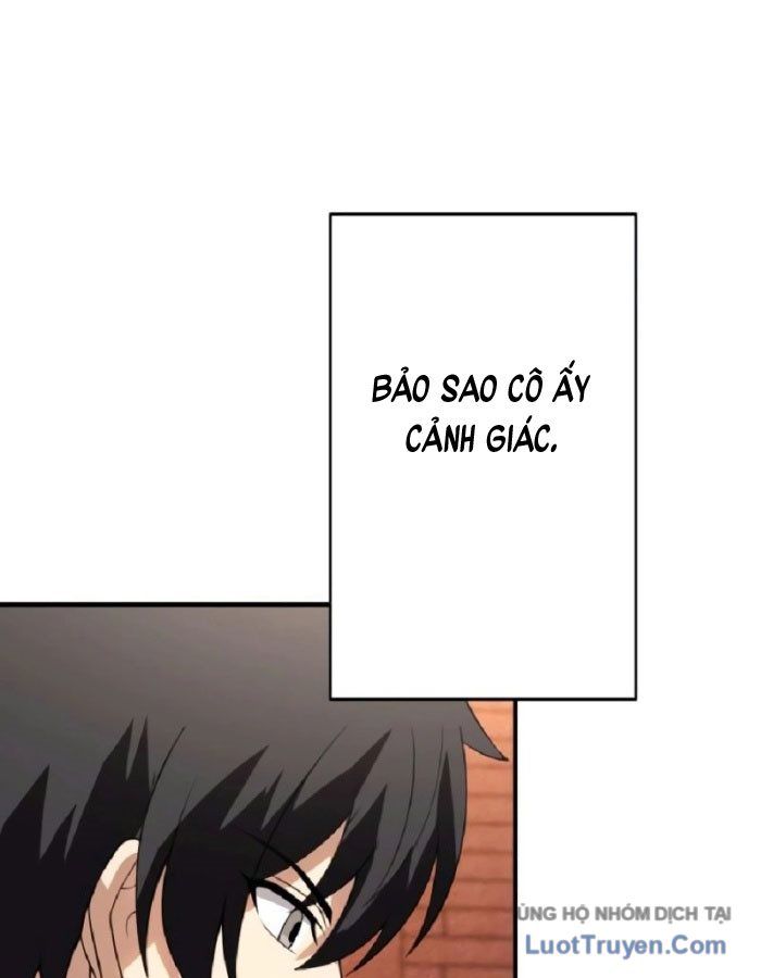 Kiếp Thứ 99 Của Nhà Thám Hiểm Chapter 5 - Trang 2