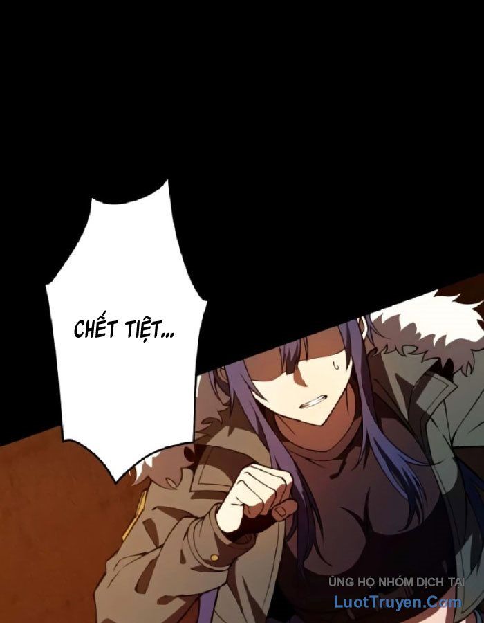 Kiếp Thứ 99 Của Nhà Thám Hiểm Chapter 5 - Trang 2