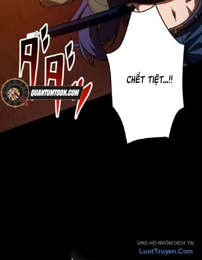 Kiếp Thứ 99 Của Nhà Thám Hiểm Chapter 5 - Trang 2