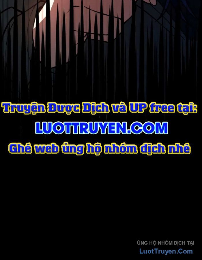 Kiếp Thứ 99 Của Nhà Thám Hiểm Chapter 5 - Trang 2