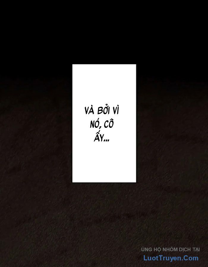 Kiếp Thứ 99 Của Nhà Thám Hiểm Chapter 5 - Trang 2