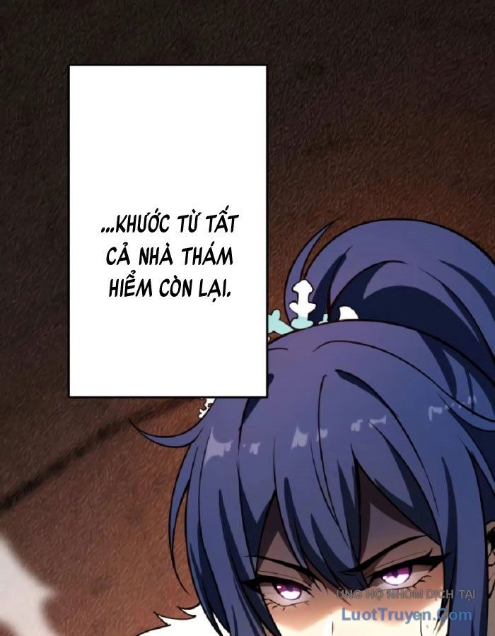 Kiếp Thứ 99 Của Nhà Thám Hiểm Chapter 5 - Trang 2