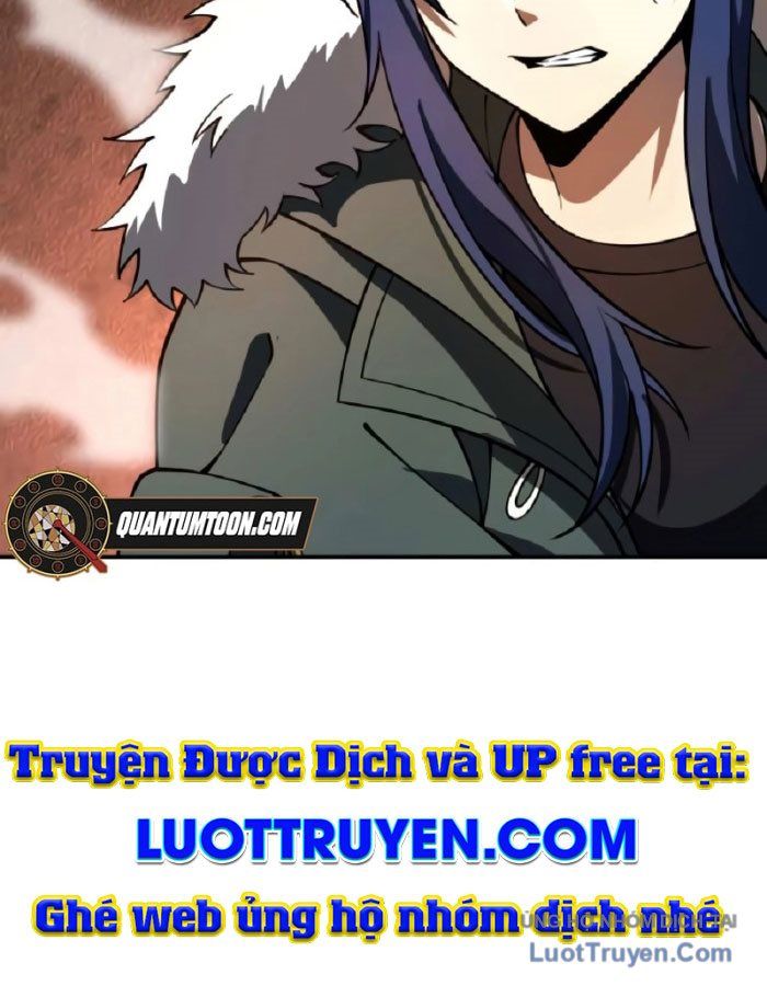 Kiếp Thứ 99 Của Nhà Thám Hiểm Chapter 5 - Trang 2