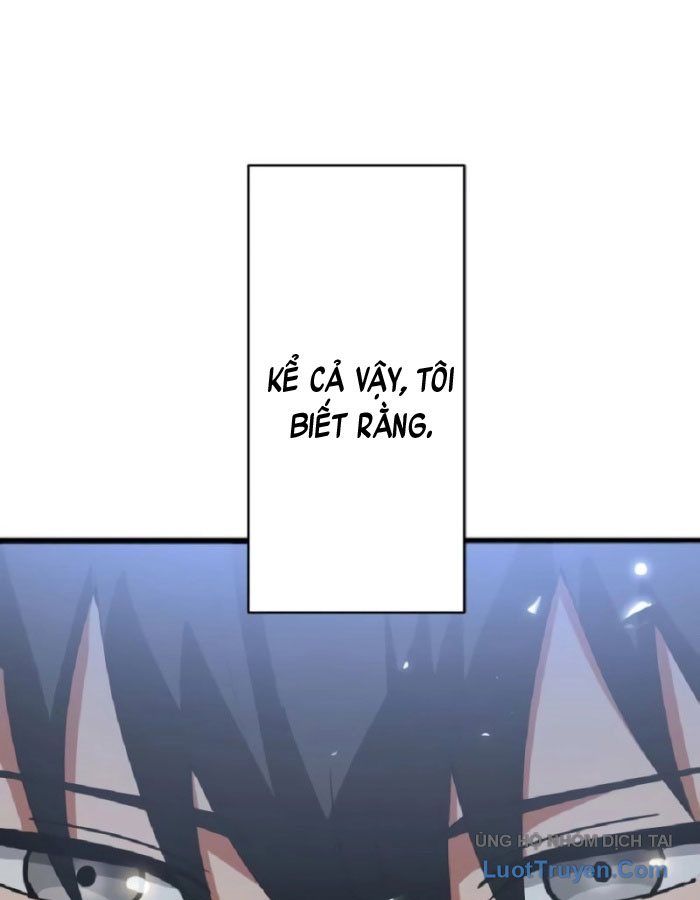 Kiếp Thứ 99 Của Nhà Thám Hiểm Chapter 5 - Trang 2