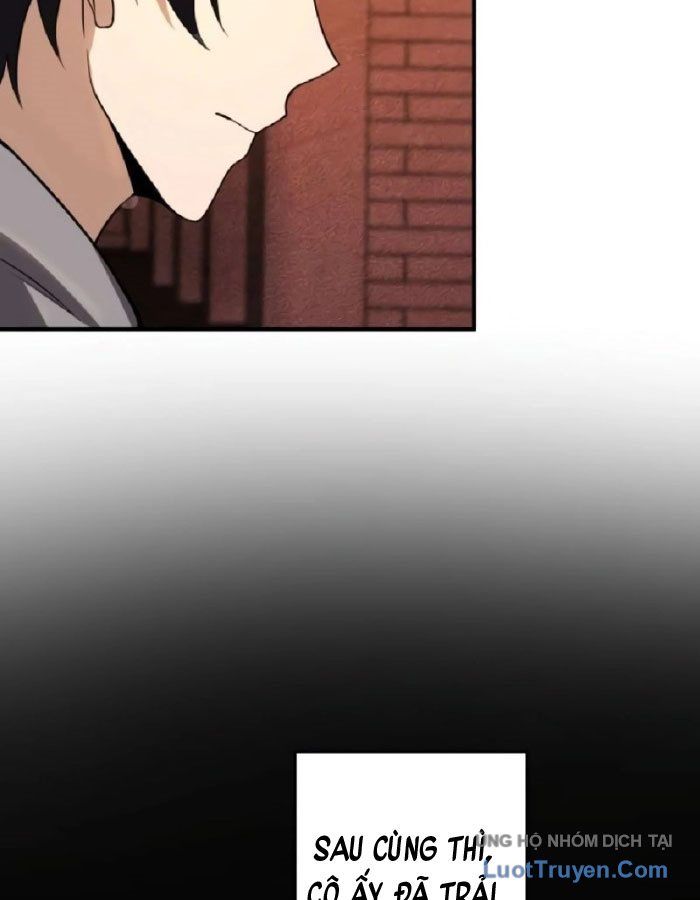 Kiếp Thứ 99 Của Nhà Thám Hiểm Chapter 5 - Trang 2