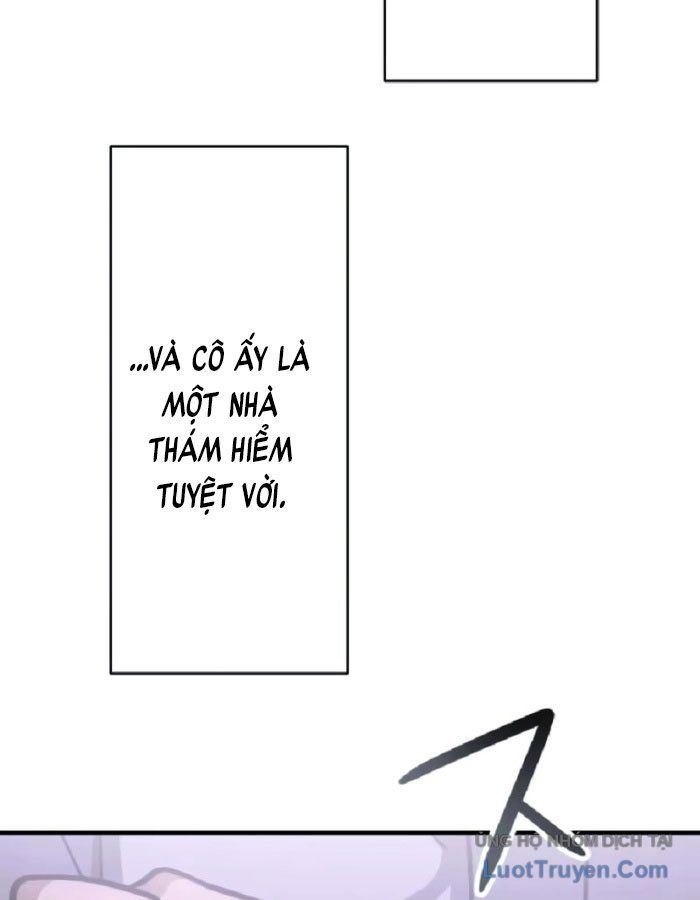 Kiếp Thứ 99 Của Nhà Thám Hiểm Chapter 5 - Trang 2