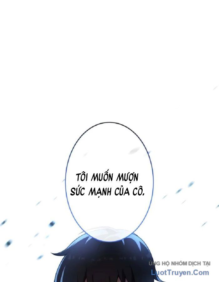 Kiếp Thứ 99 Của Nhà Thám Hiểm Chapter 5 - Trang 2