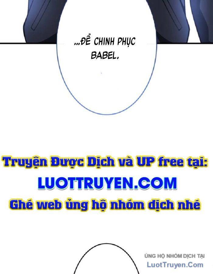 Kiếp Thứ 99 Của Nhà Thám Hiểm Chapter 5 - Trang 2