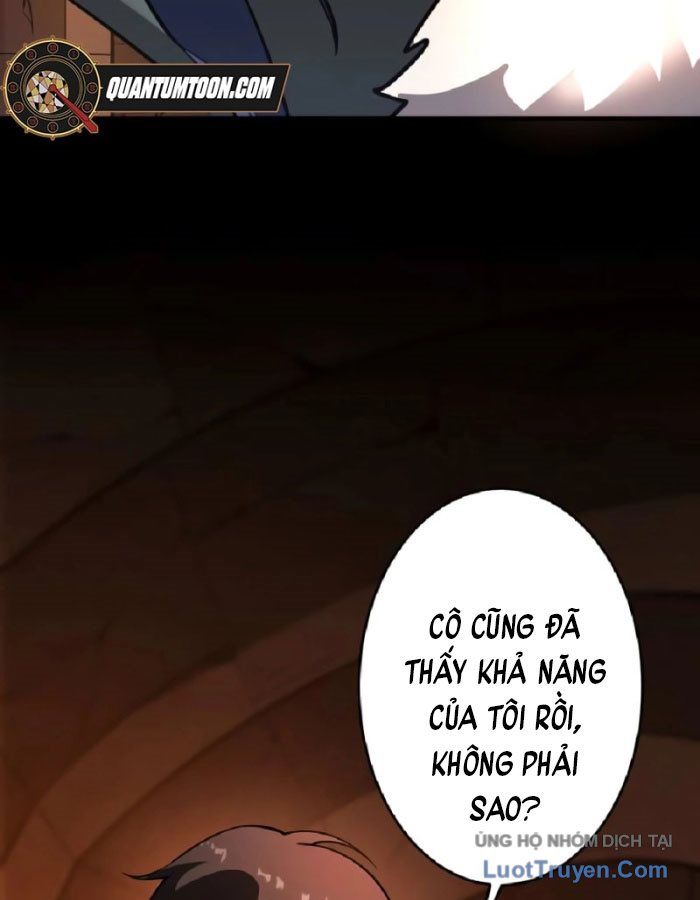 Kiếp Thứ 99 Của Nhà Thám Hiểm Chapter 5 - Trang 2