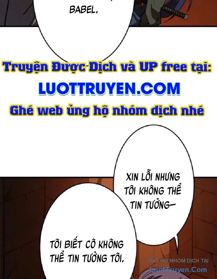 Kiếp Thứ 99 Của Nhà Thám Hiểm Chapter 5 - Trang 2
