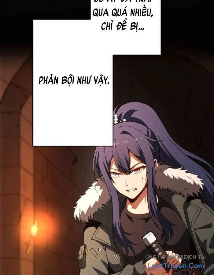 Kiếp Thứ 99 Của Nhà Thám Hiểm Chapter 5 - Trang 2