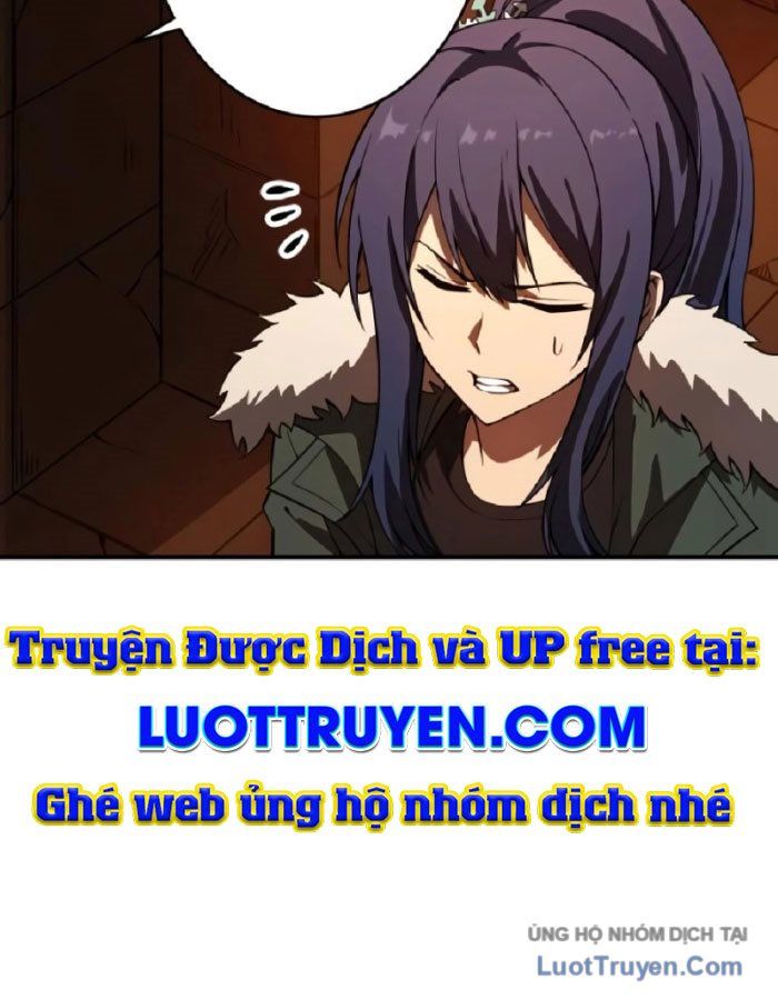 Kiếp Thứ 99 Của Nhà Thám Hiểm Chapter 5 - Trang 2