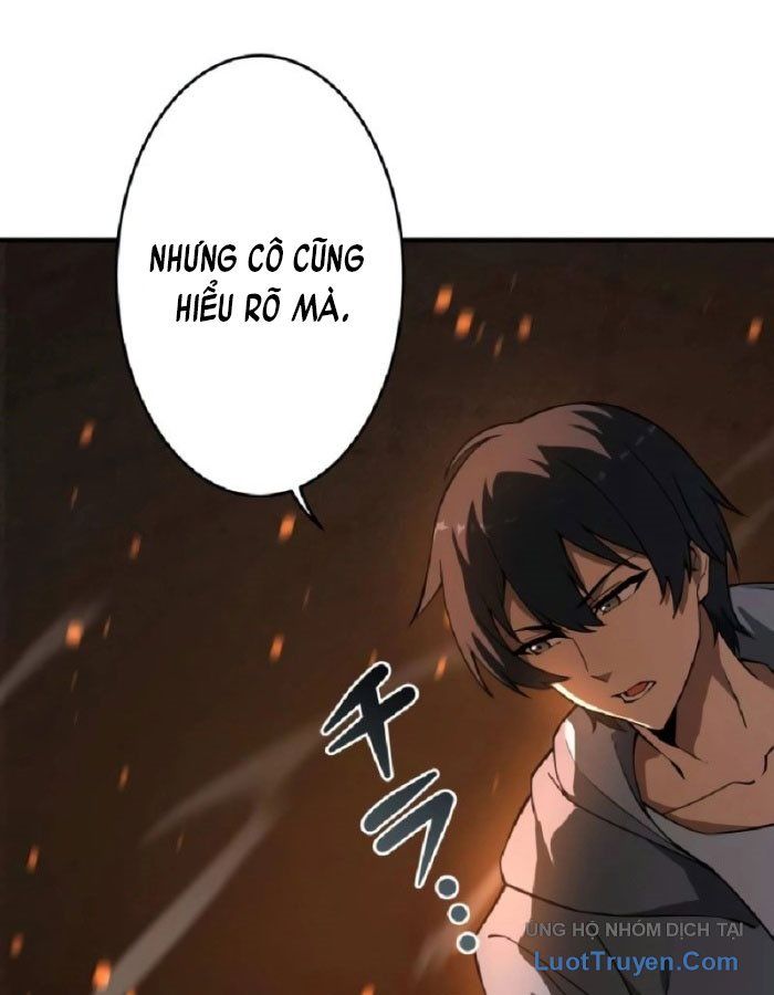 Kiếp Thứ 99 Của Nhà Thám Hiểm Chapter 5 - Trang 2