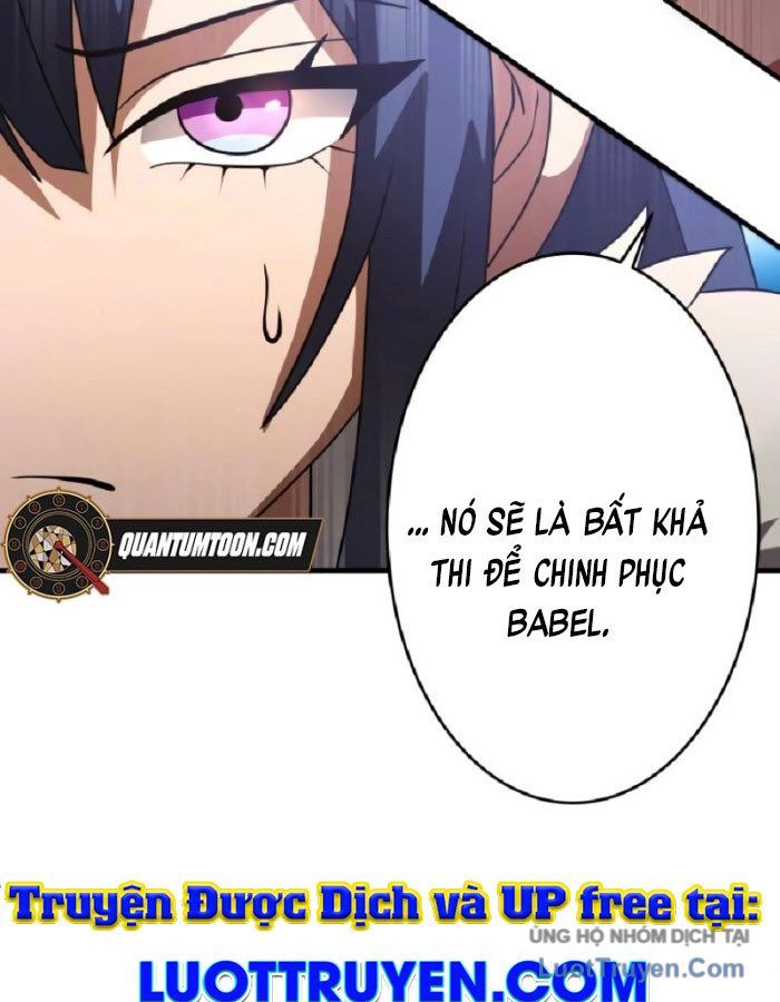 Kiếp Thứ 99 Của Nhà Thám Hiểm Chapter 5 - Trang 2