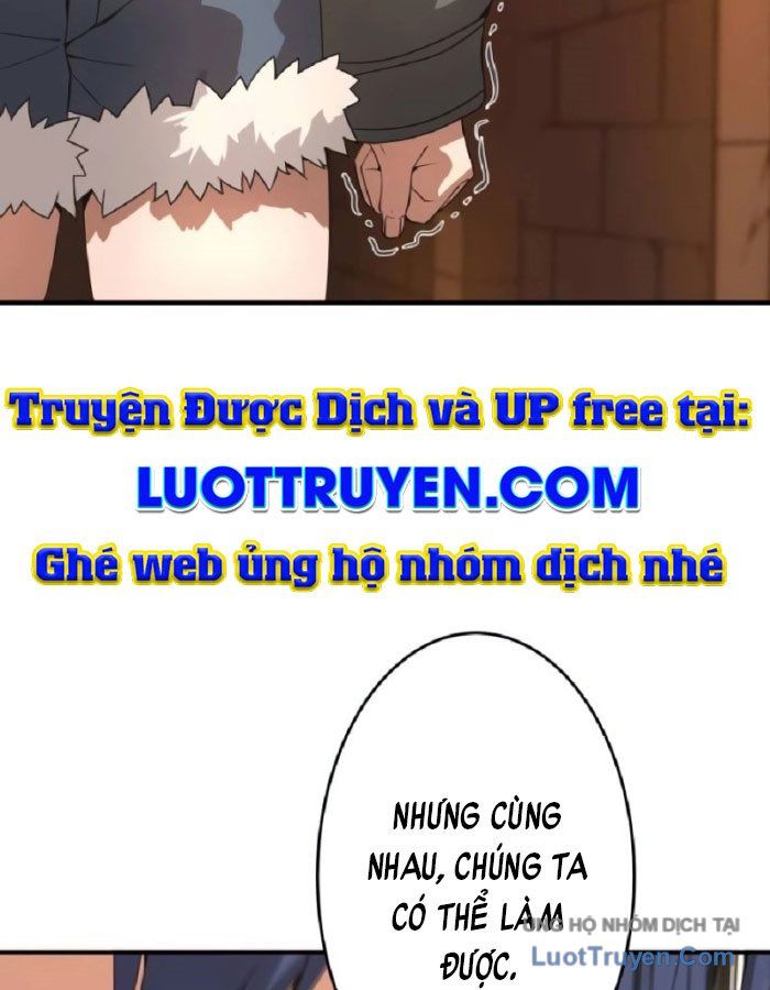 Kiếp Thứ 99 Của Nhà Thám Hiểm Chapter 5 - Trang 2