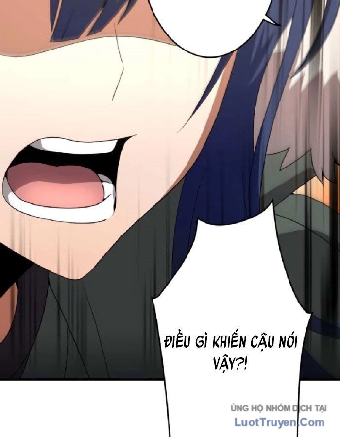 Kiếp Thứ 99 Của Nhà Thám Hiểm Chapter 5 - Trang 2