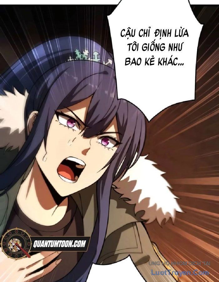 Kiếp Thứ 99 Của Nhà Thám Hiểm Chapter 5 - Trang 2