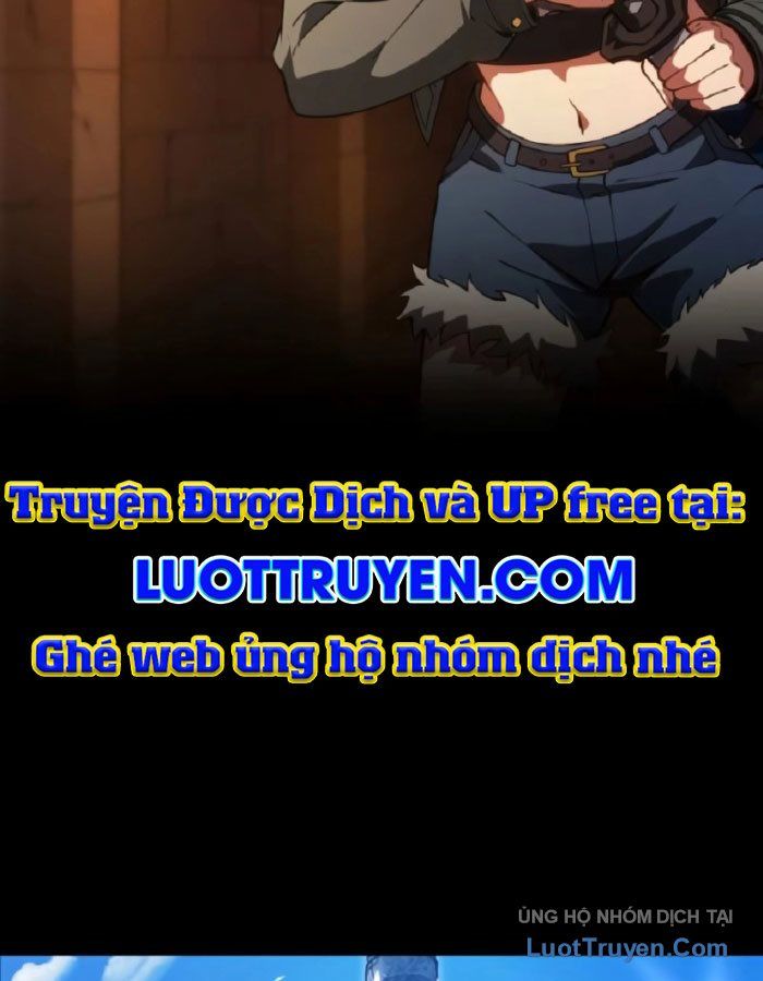 Kiếp Thứ 99 Của Nhà Thám Hiểm Chapter 5 - Trang 2