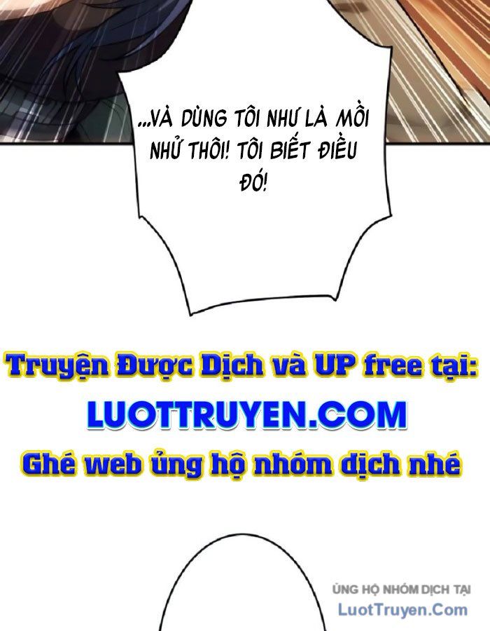 Kiếp Thứ 99 Của Nhà Thám Hiểm Chapter 5 - Trang 2