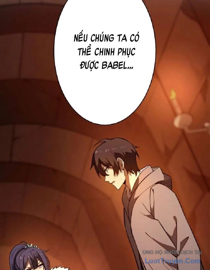 Kiếp Thứ 99 Của Nhà Thám Hiểm Chapter 5 - Trang 2
