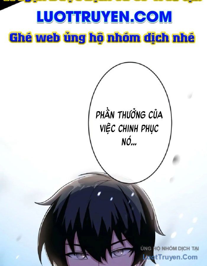 Kiếp Thứ 99 Của Nhà Thám Hiểm Chapter 5 - Trang 2