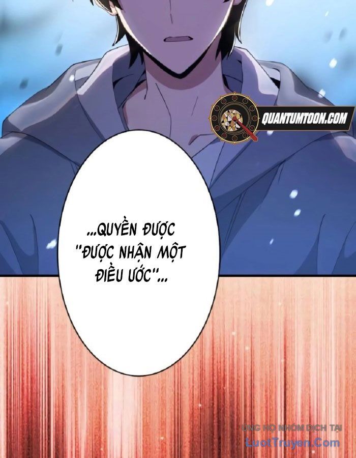 Kiếp Thứ 99 Của Nhà Thám Hiểm Chapter 5 - Trang 2