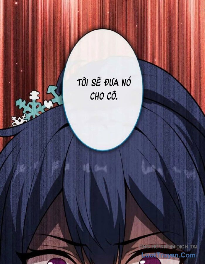 Kiếp Thứ 99 Của Nhà Thám Hiểm Chapter 5 - Trang 2