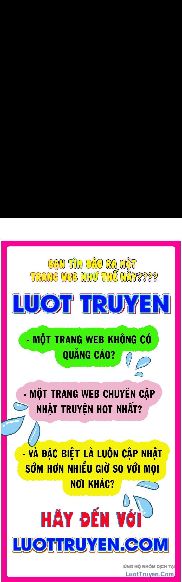Kiếp Thứ 99 Của Nhà Thám Hiểm Chapter 5 - Trang 2