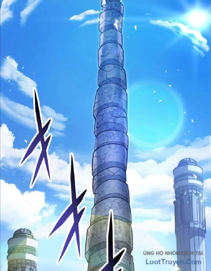 Kiếp Thứ 99 Của Nhà Thám Hiểm Chapter 5 - Trang 2