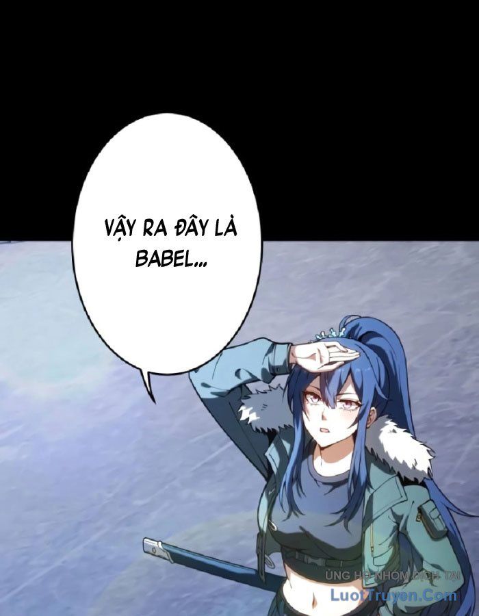 Kiếp Thứ 99 Của Nhà Thám Hiểm Chapter 5 - Trang 2
