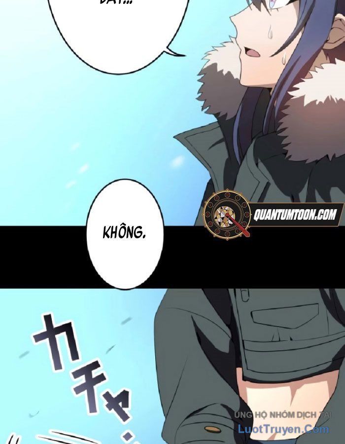 Kiếp Thứ 99 Của Nhà Thám Hiểm Chapter 5 - Trang 2