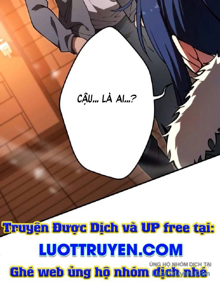 Kiếp Thứ 99 Của Nhà Thám Hiểm Chapter 5 - Trang 2