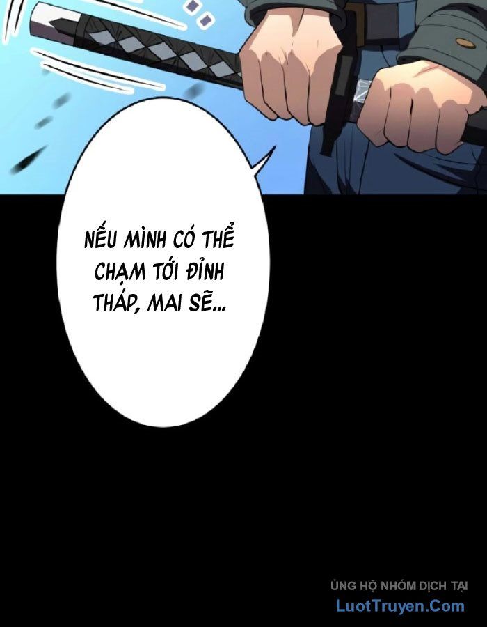 Kiếp Thứ 99 Của Nhà Thám Hiểm Chapter 5 - Trang 2