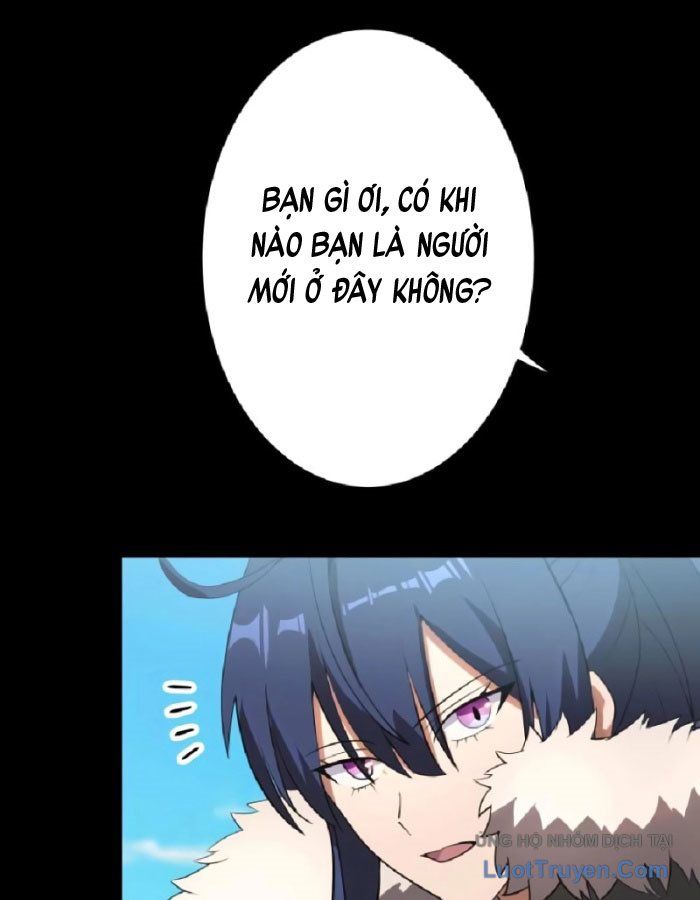 Kiếp Thứ 99 Của Nhà Thám Hiểm Chapter 5 - Trang 2