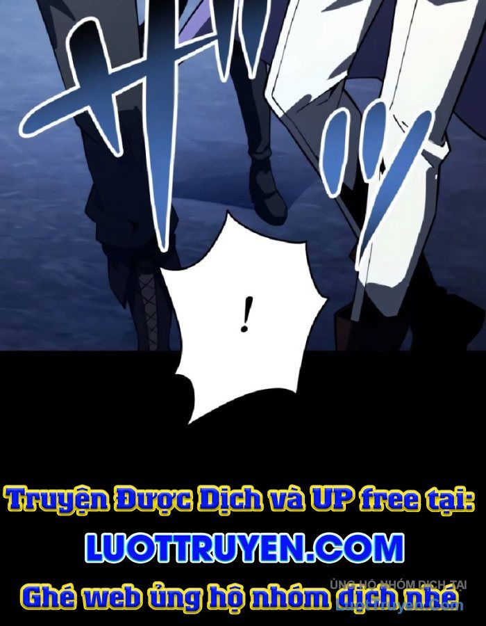 Kiếp Thứ 99 Của Nhà Thám Hiểm Chapter 5 - Trang 2