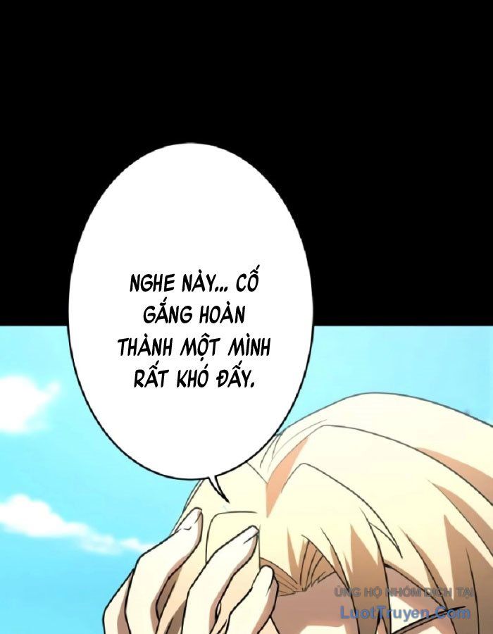 Kiếp Thứ 99 Của Nhà Thám Hiểm Chapter 5 - Trang 2