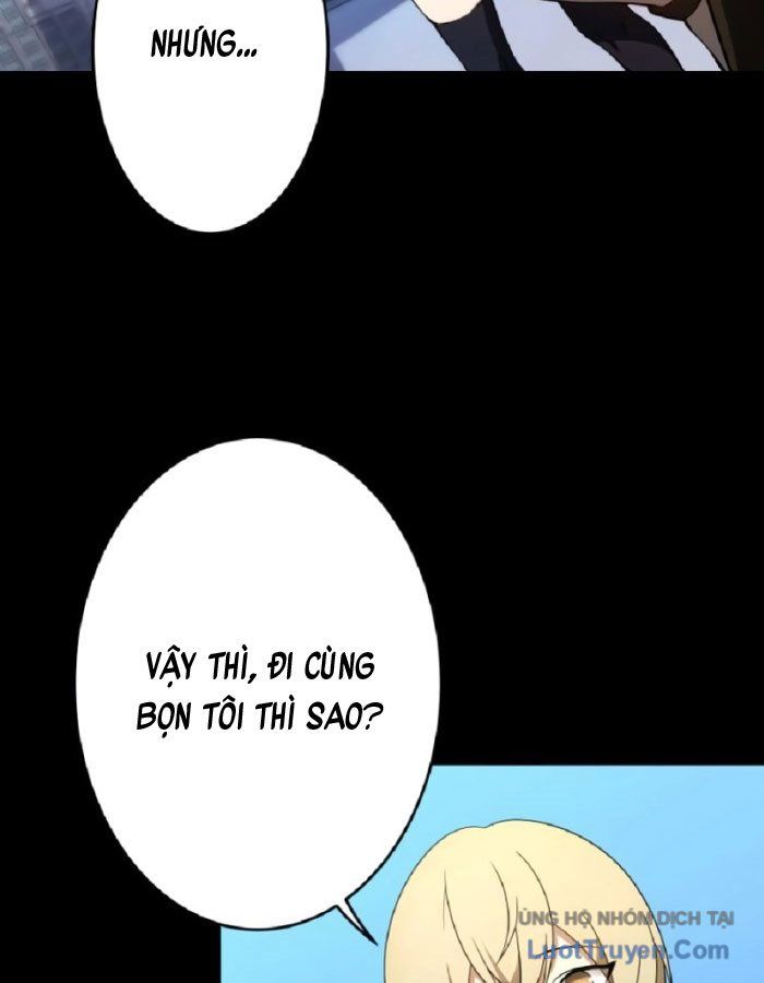 Kiếp Thứ 99 Của Nhà Thám Hiểm Chapter 5 - Trang 2