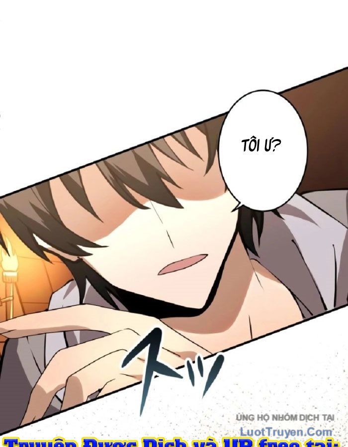 Kiếp Thứ 99 Của Nhà Thám Hiểm Chapter 5 - Trang 2