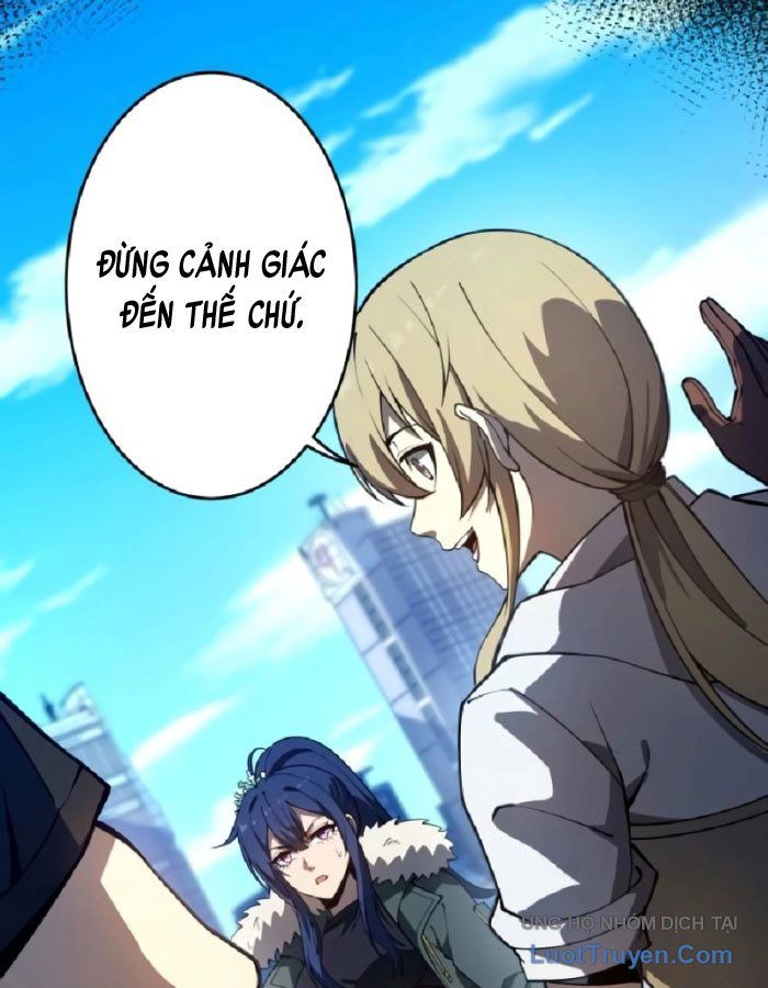 Kiếp Thứ 99 Của Nhà Thám Hiểm Chapter 5 - Trang 2